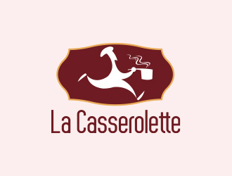 Casserolette