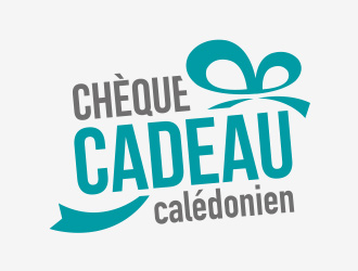 Audit Chèque Cadeau Calédonien améliorer e-commerce Nouméa
